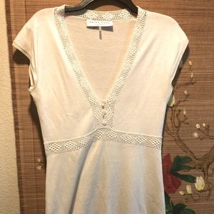 Trina Turk Mini dress